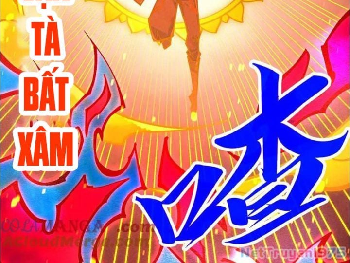 Chương 417 - Trang 100