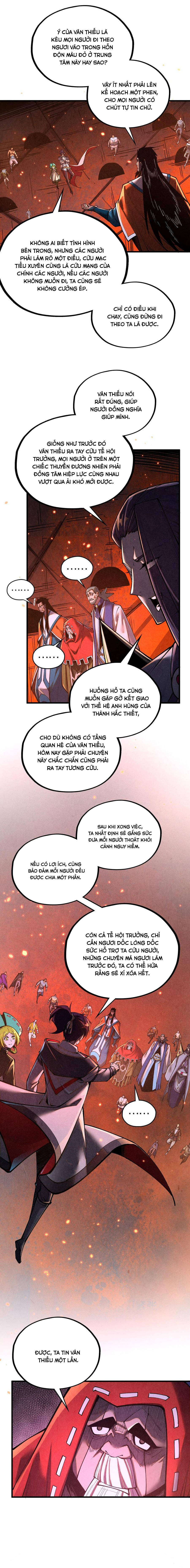 Chương 418 - Trang 4
