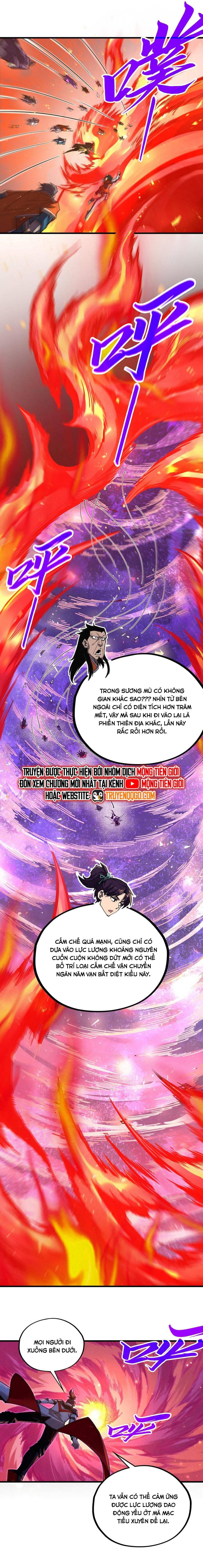 Chương 418 - Trang 6