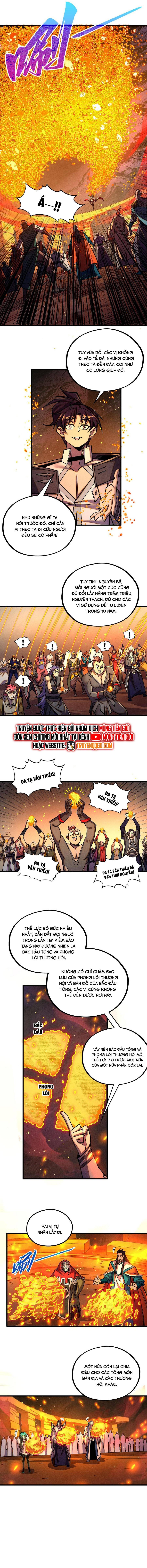 Chương 420 - Trang 10