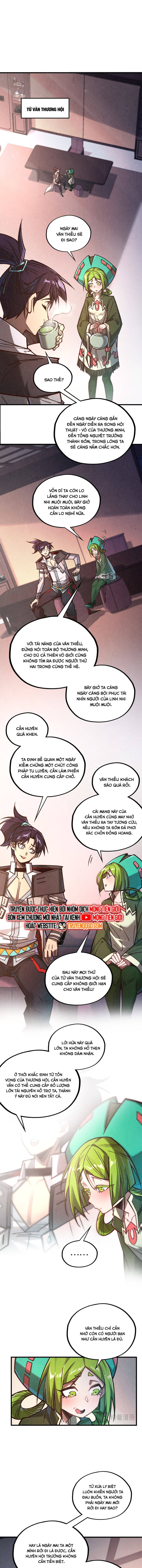 Chương 421 - Trang 3