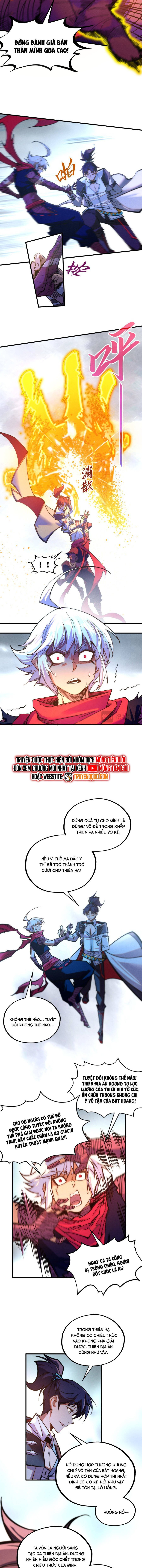Chương 421 - Trang 9