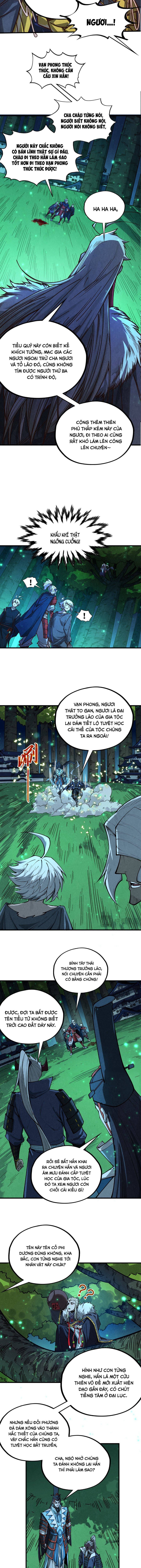 Chương 422 - Trang 11