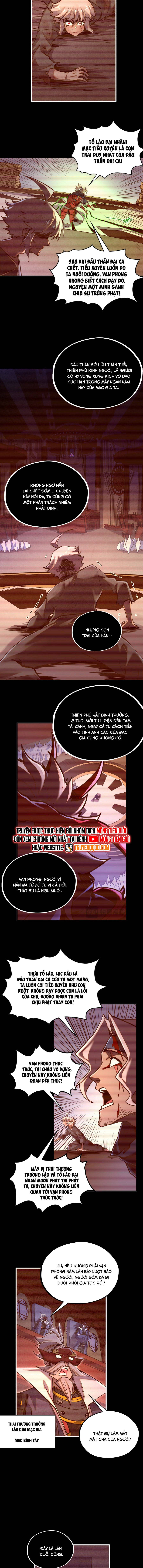 Chương 422 - Trang 5