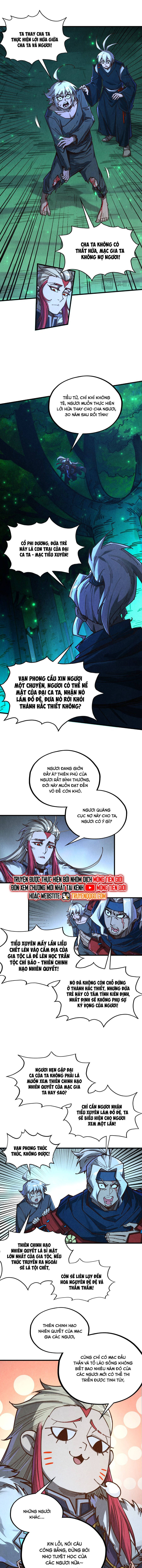 Chương 422 - Trang 10