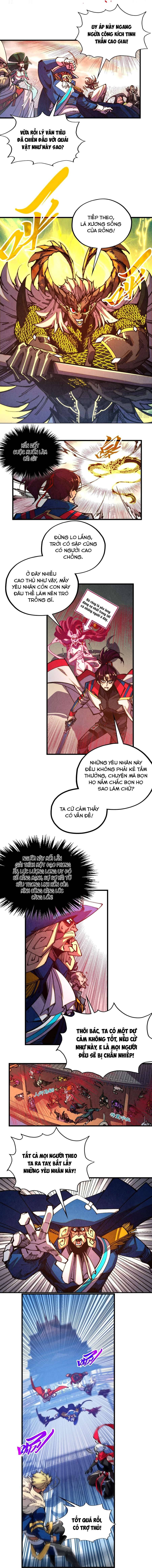 Chương 472 - Trang 3