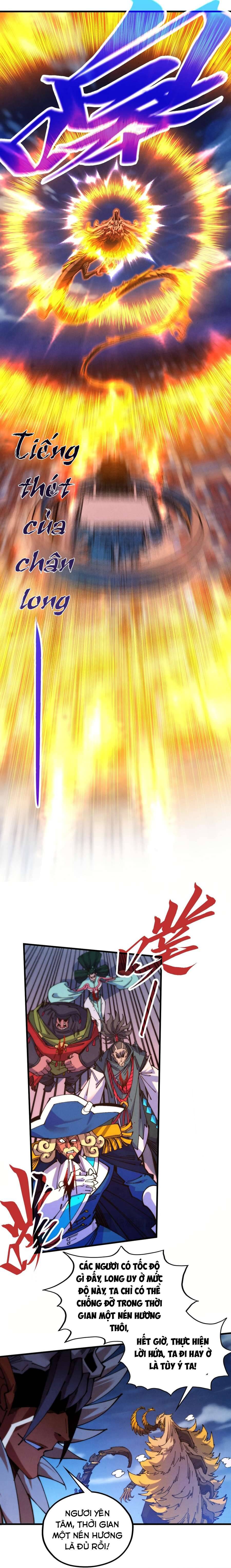 Chương 472 - Trang 7