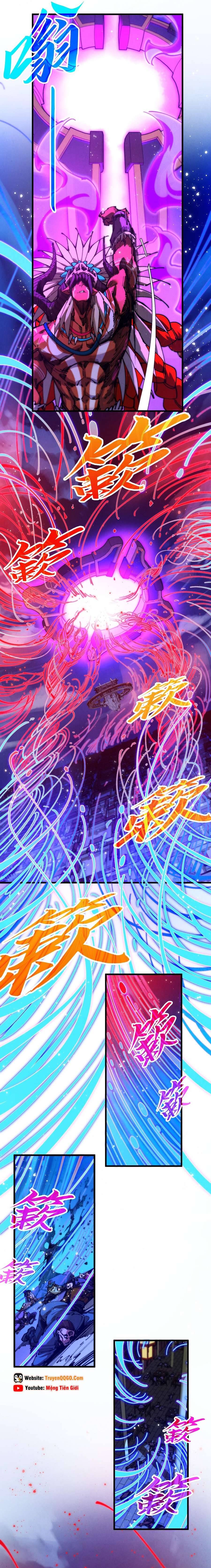 Chương 472 - Trang 8