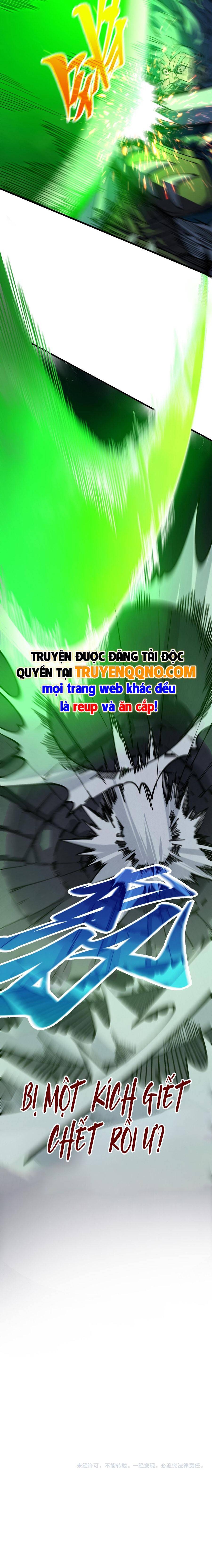Chương 492 - Trang 6