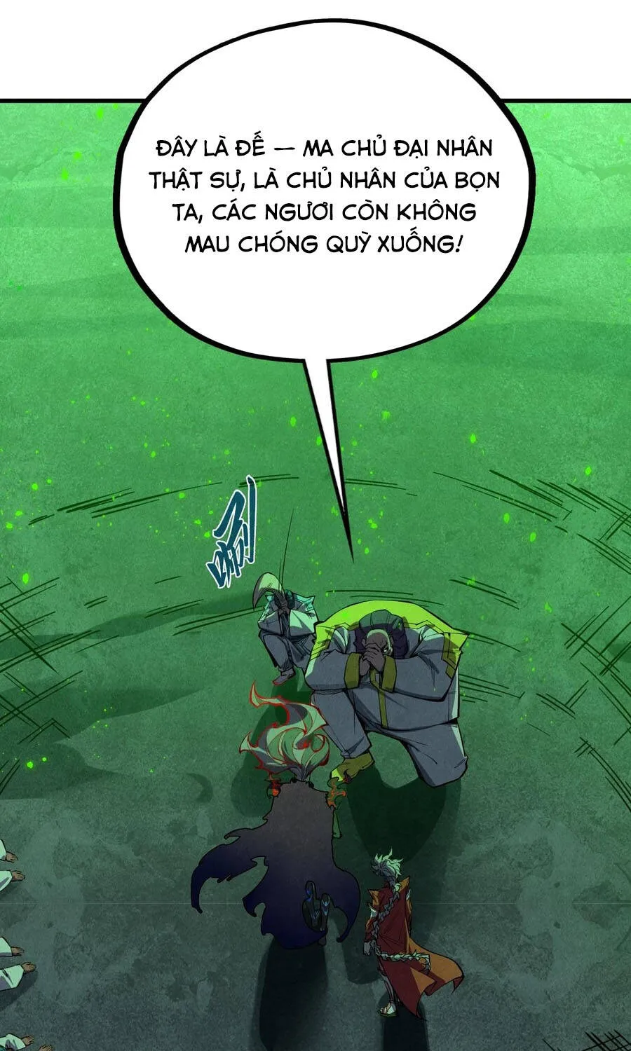 Chương 509 - Trang 15