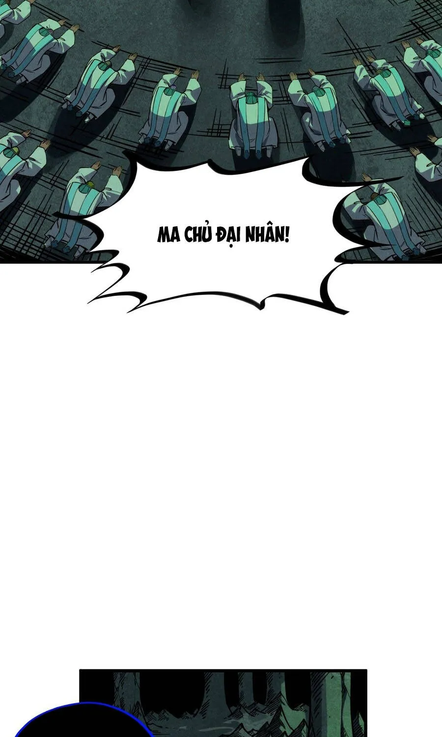 Chương 509 - Trang 16