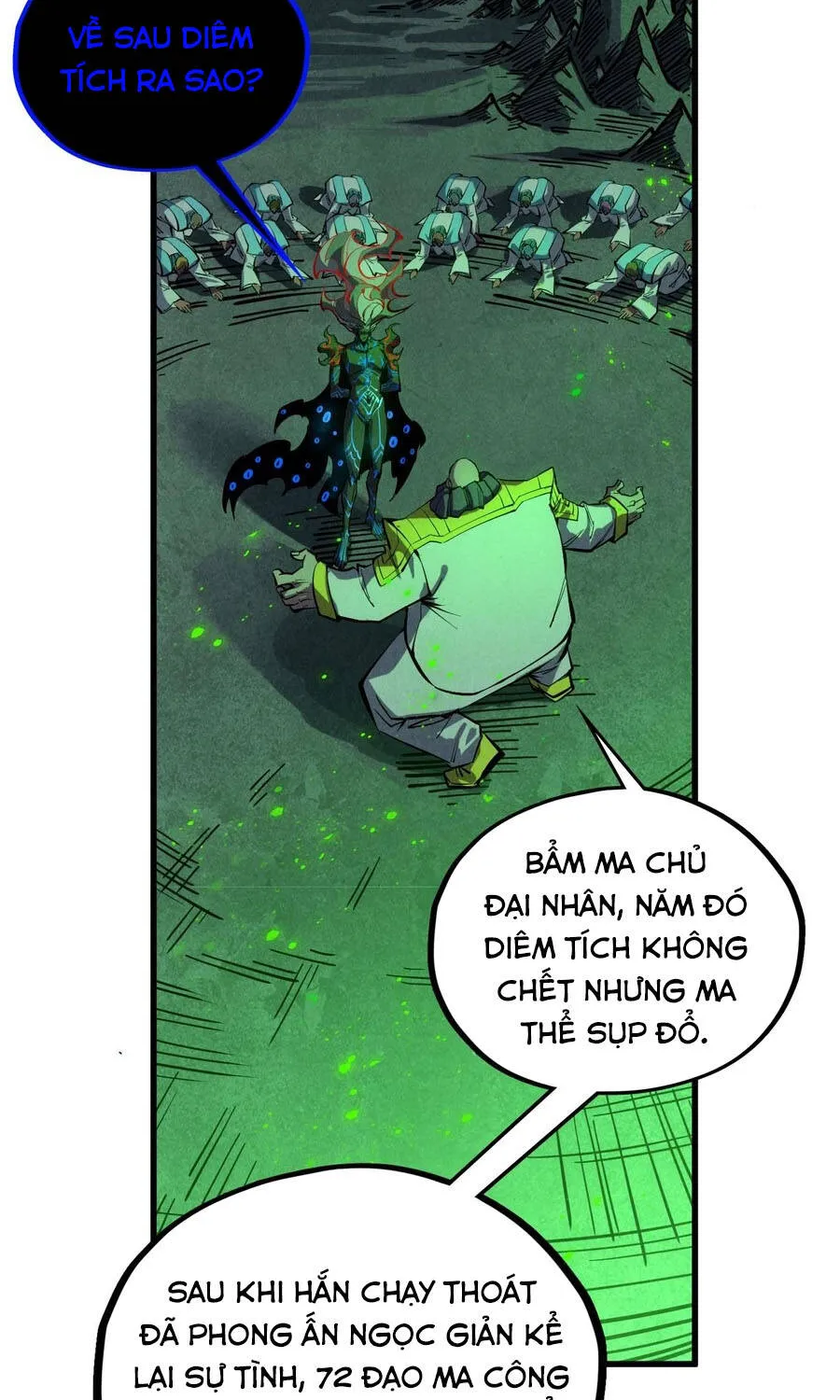 Chương 509 - Trang 17