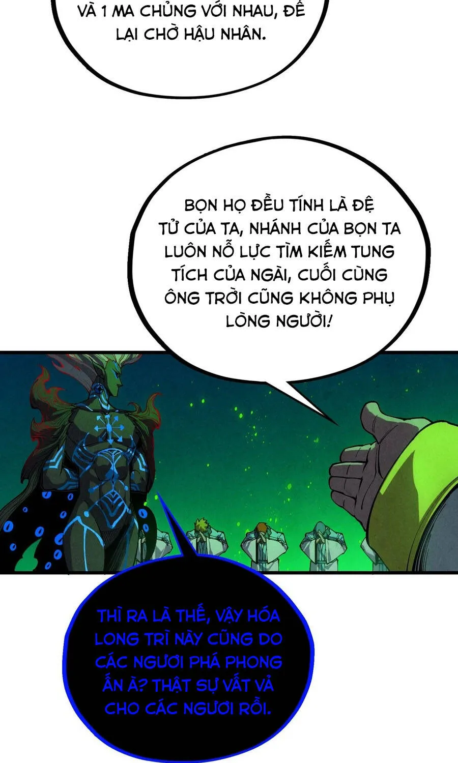 Chương 509 - Trang 18