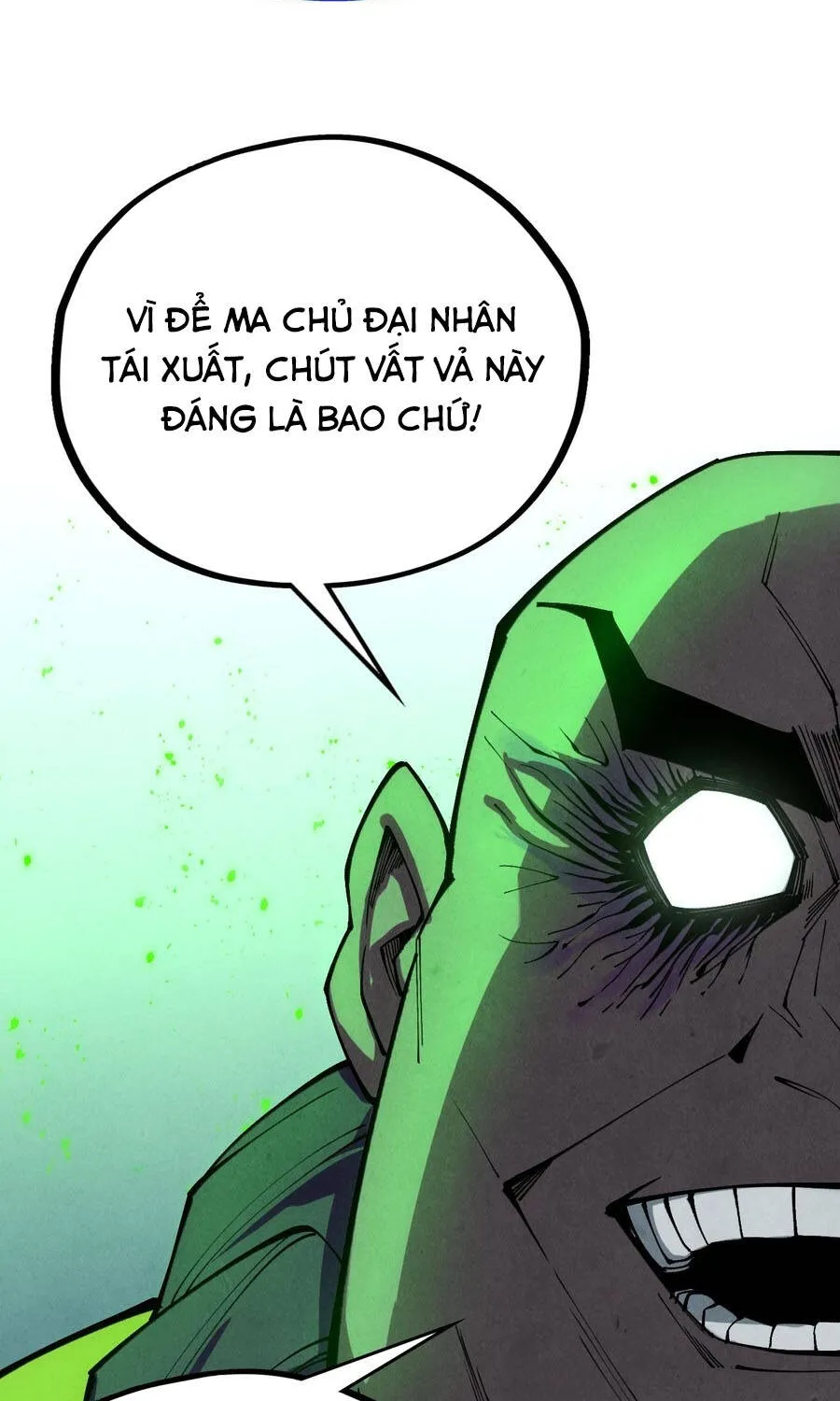 Chương 509 - Trang 19