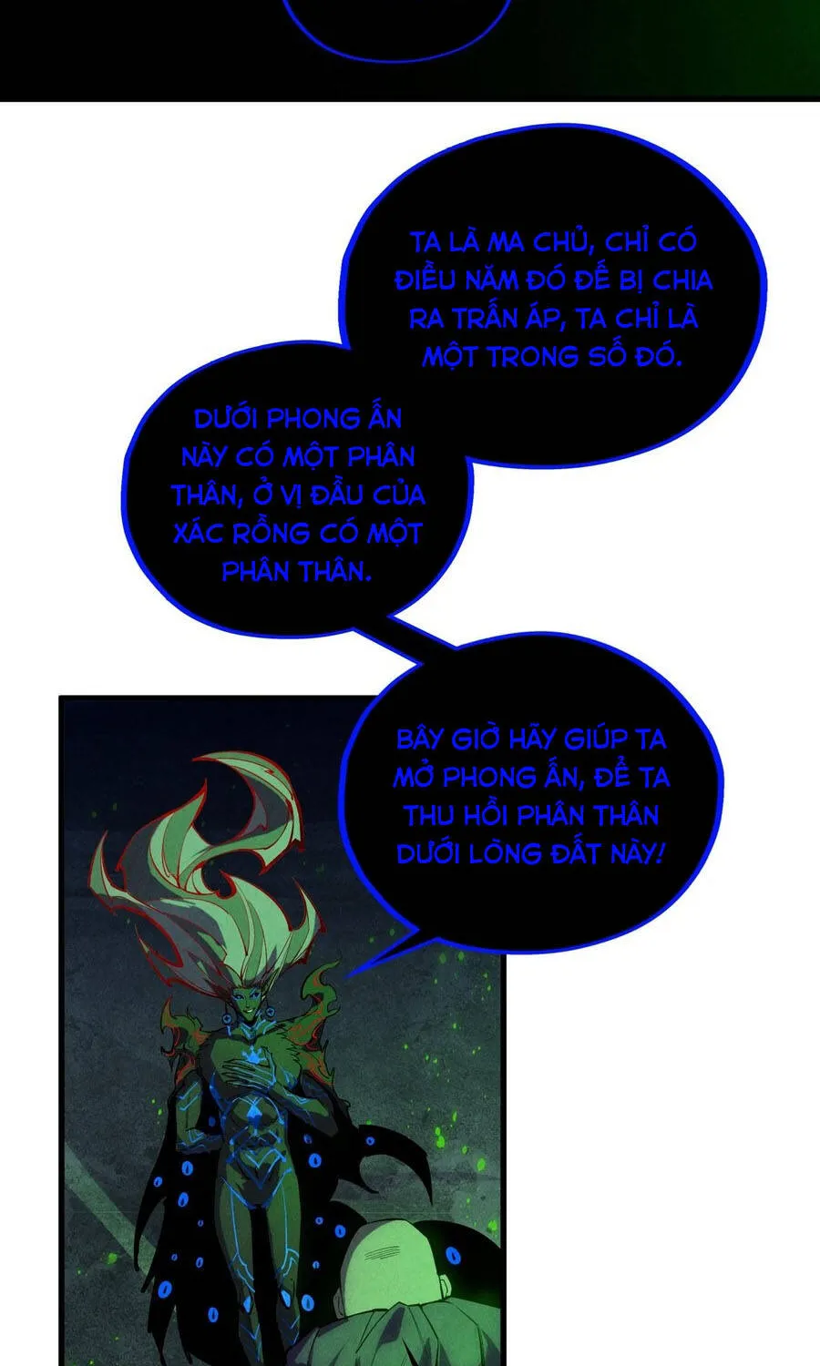 Chương 509 - Trang 25