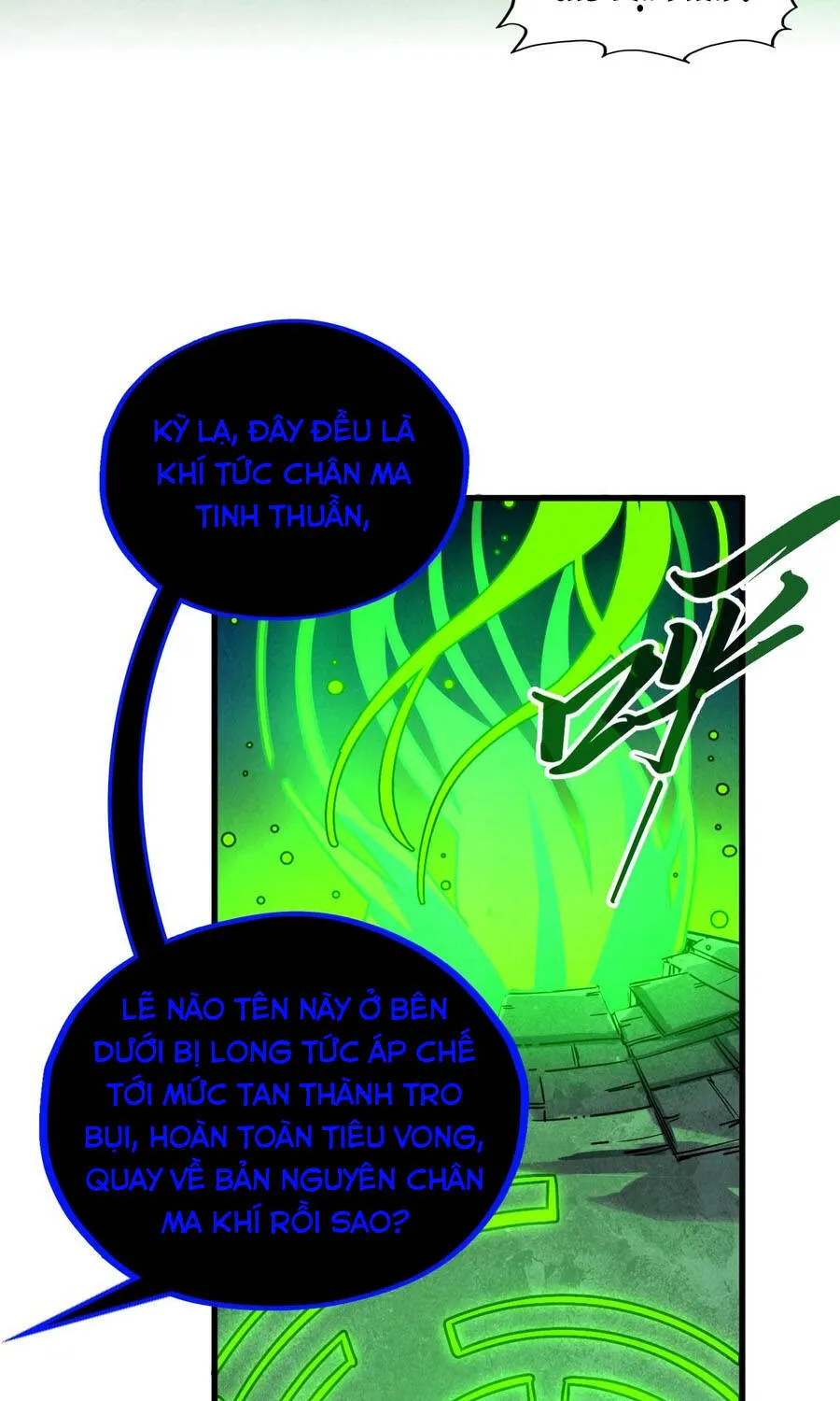 Chương 509 - Trang 28