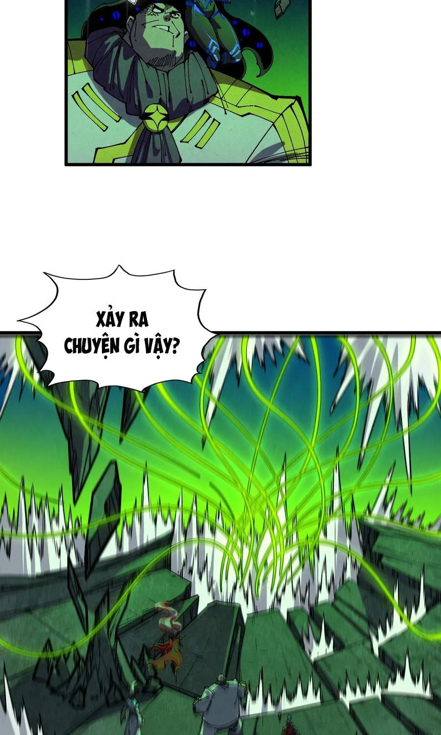 Chương 509 - Trang 30