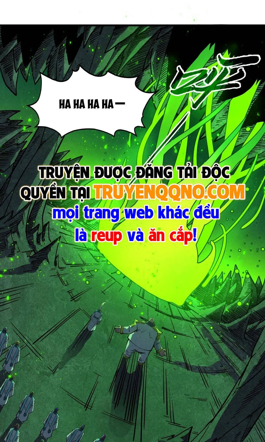 Chương 509 - Trang 4