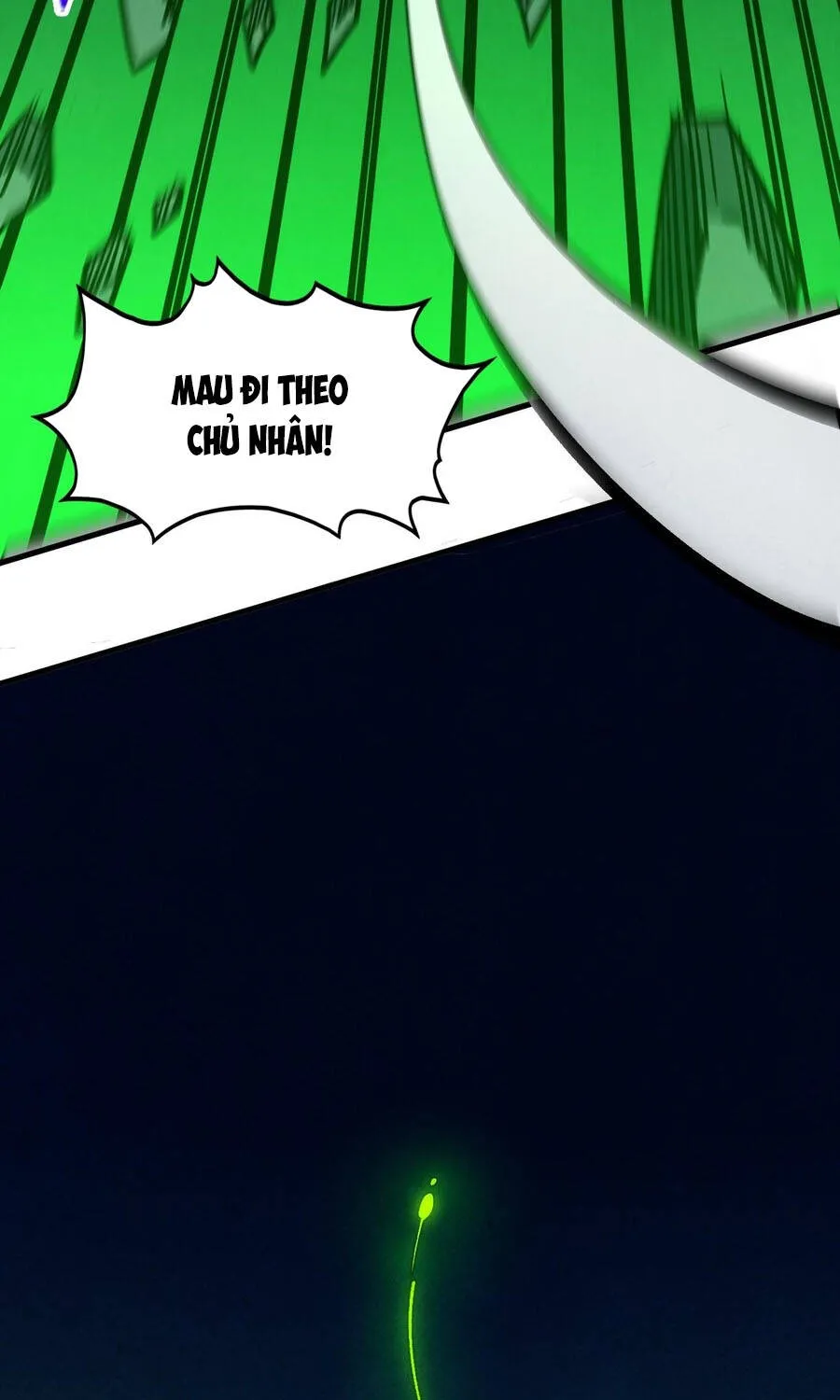 Chương 509 - Trang 34