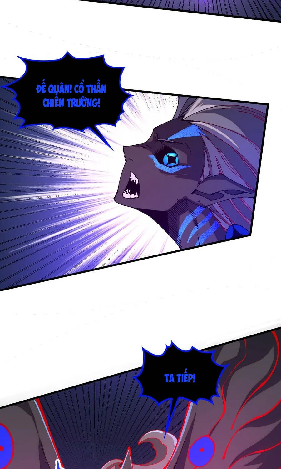 Chương 509 - Trang 38