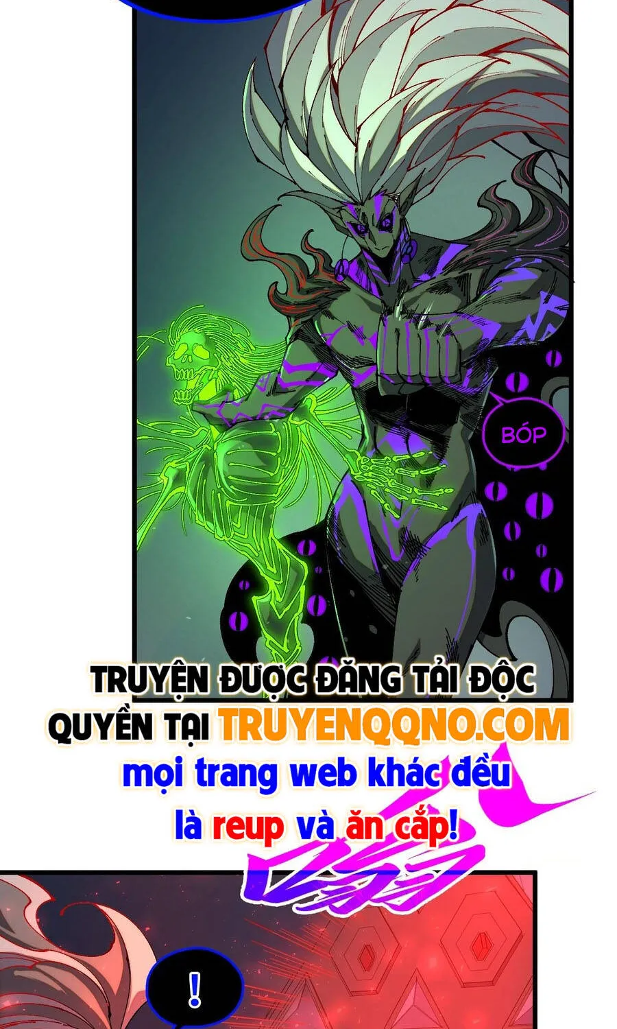 Chương 509 - Trang 43