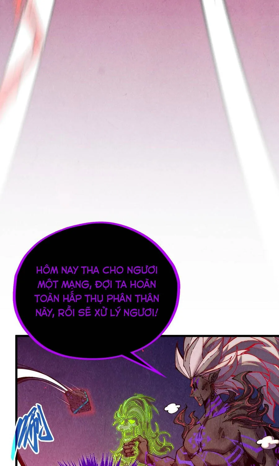 Chương 509 - Trang 48