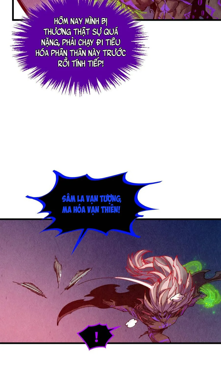 Chương 509 - Trang 49