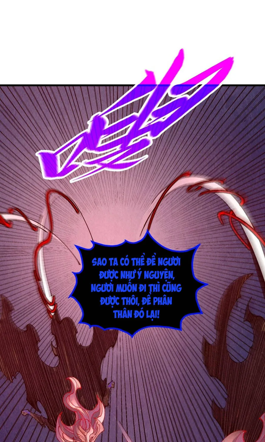 Chương 509 - Trang 50