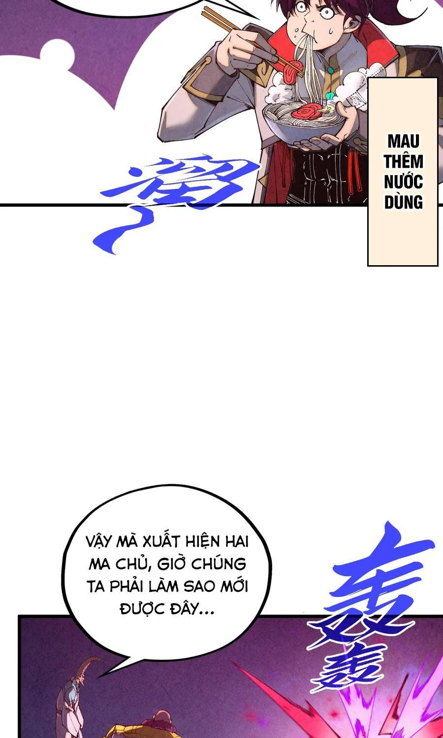 Chương 509 - Trang 54
