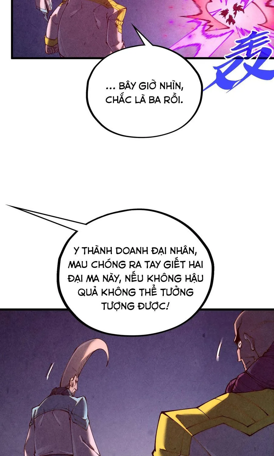 Chương 509 - Trang 55