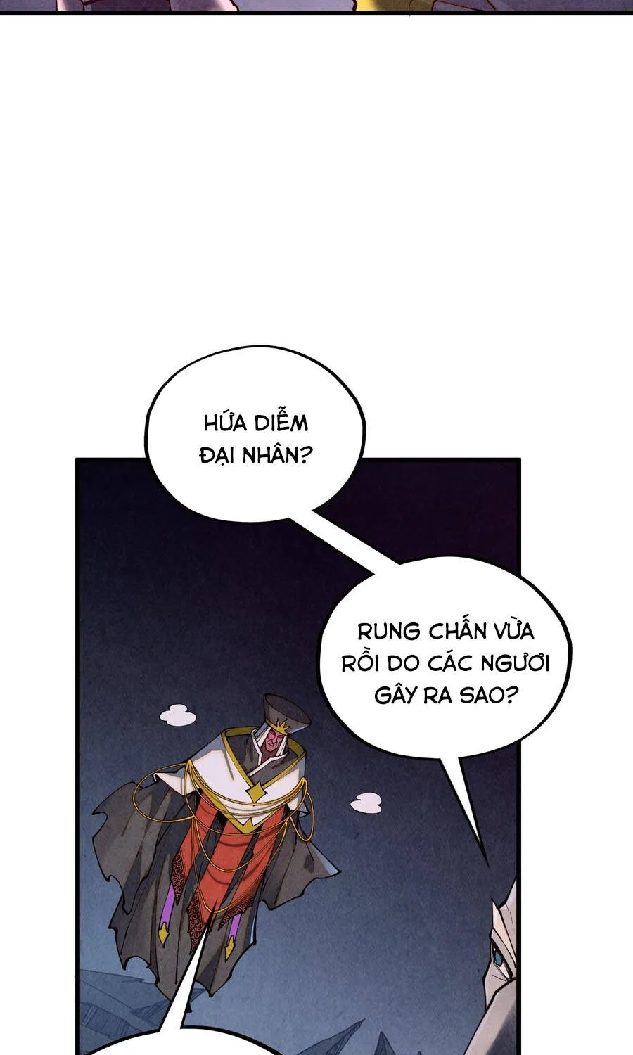 Chương 509 - Trang 56