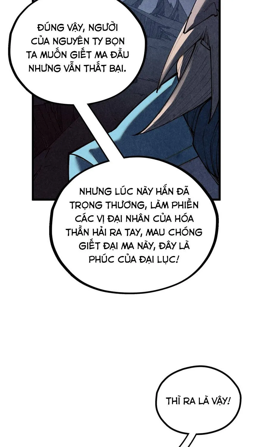 Chương 509 - Trang 57