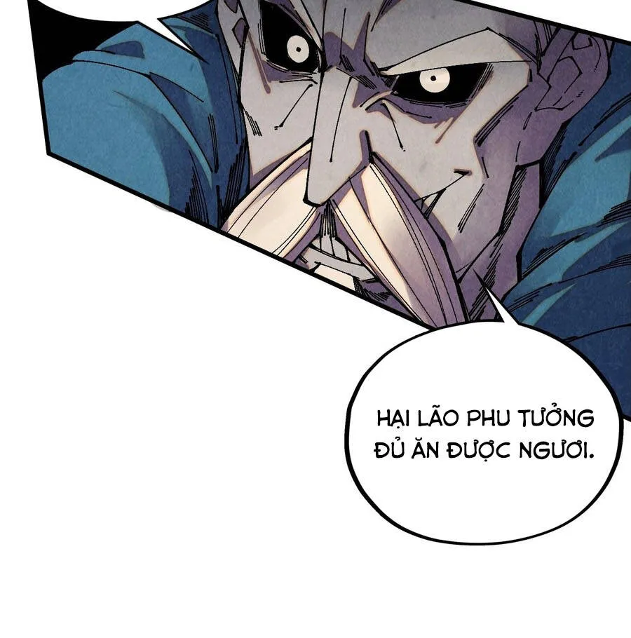 Chương 509 - Trang 60