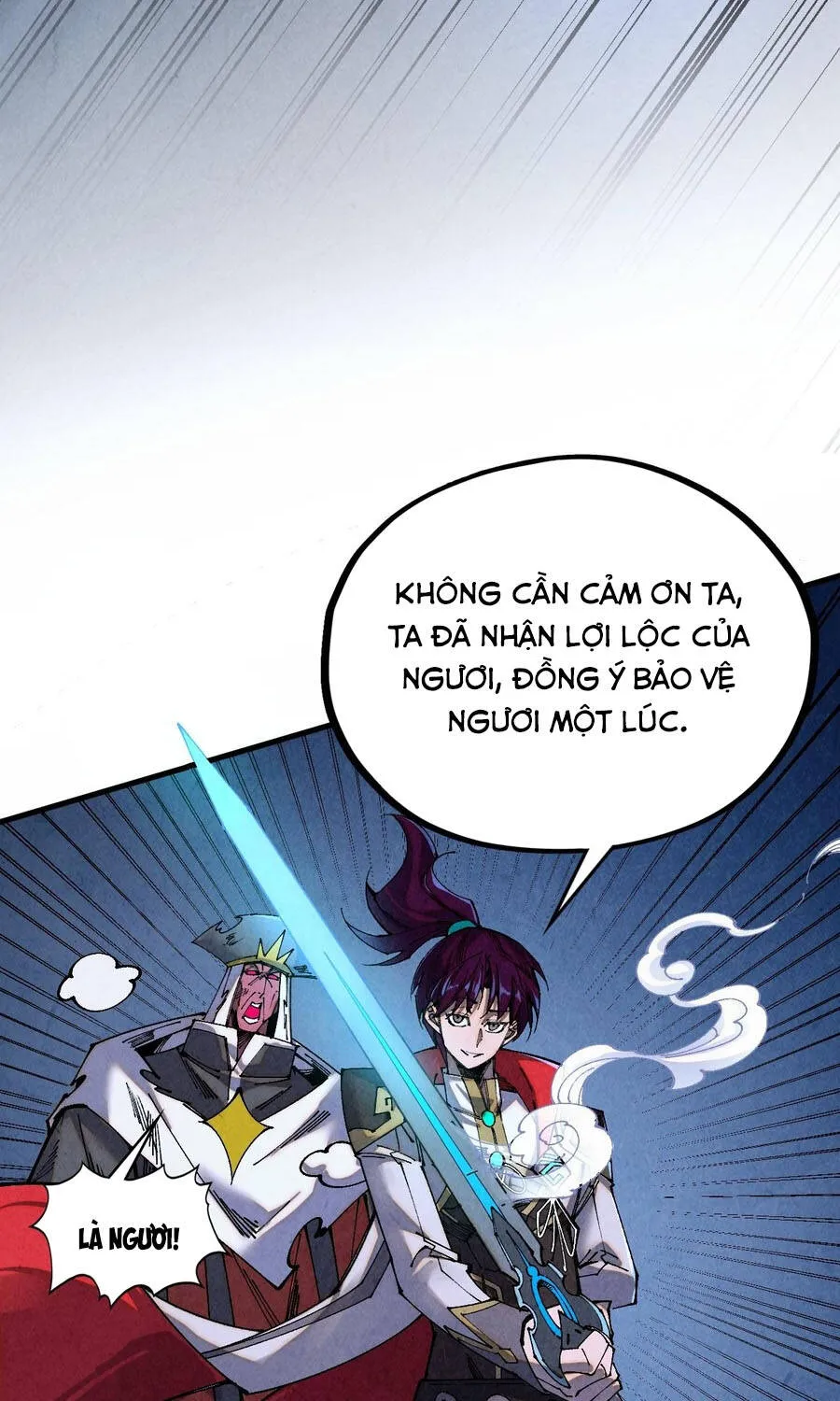 Chương 509 - Trang 64