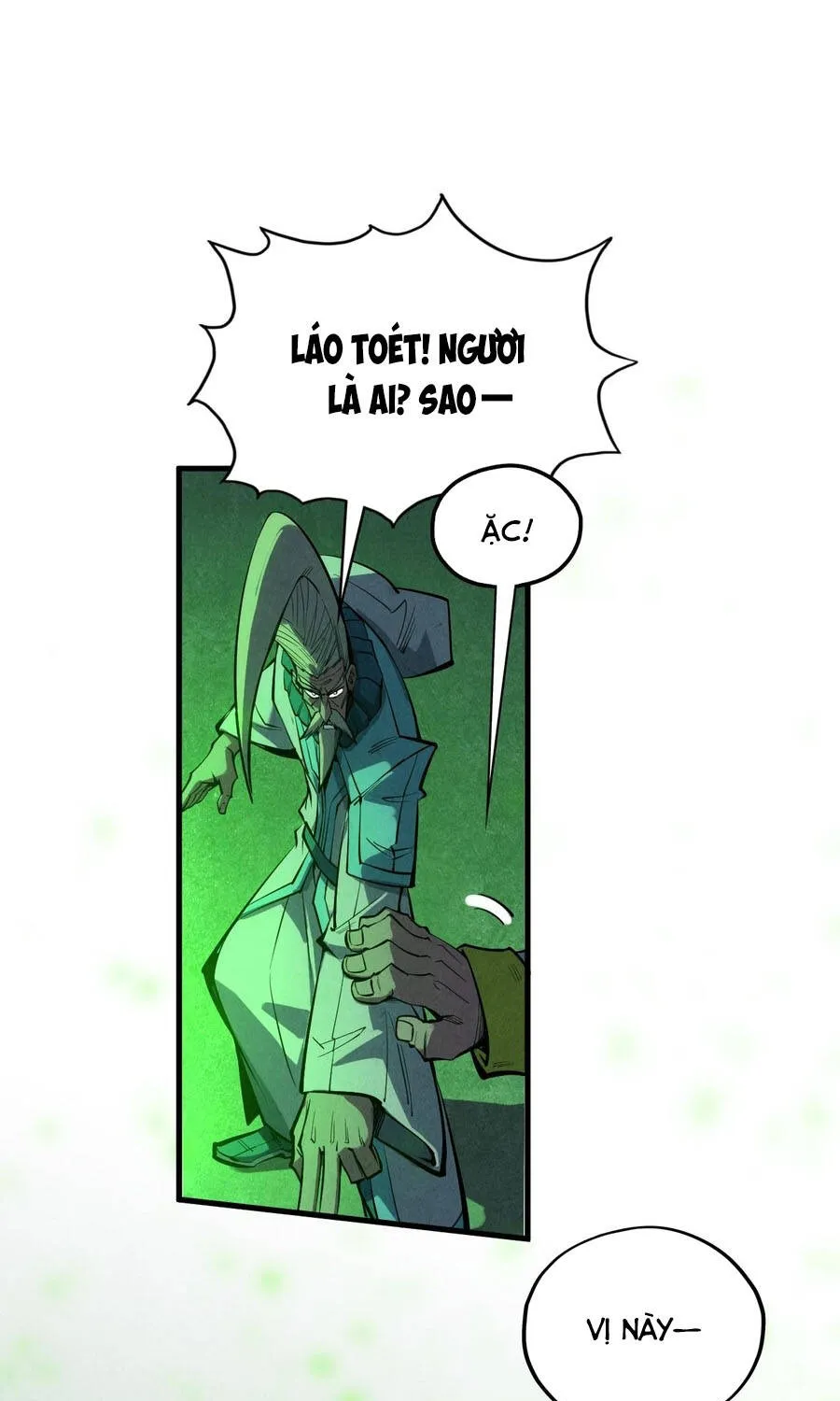 Chương 509 - Trang 8