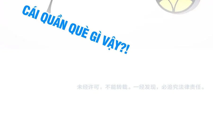 Chương 509 - Trang 78