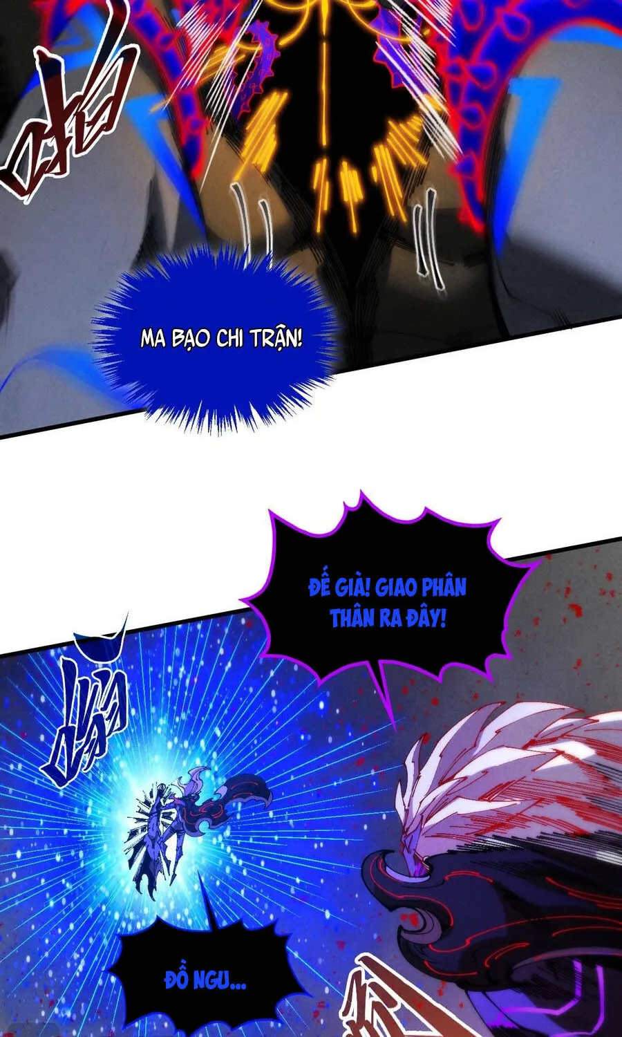 Chương 510 - Trang 15