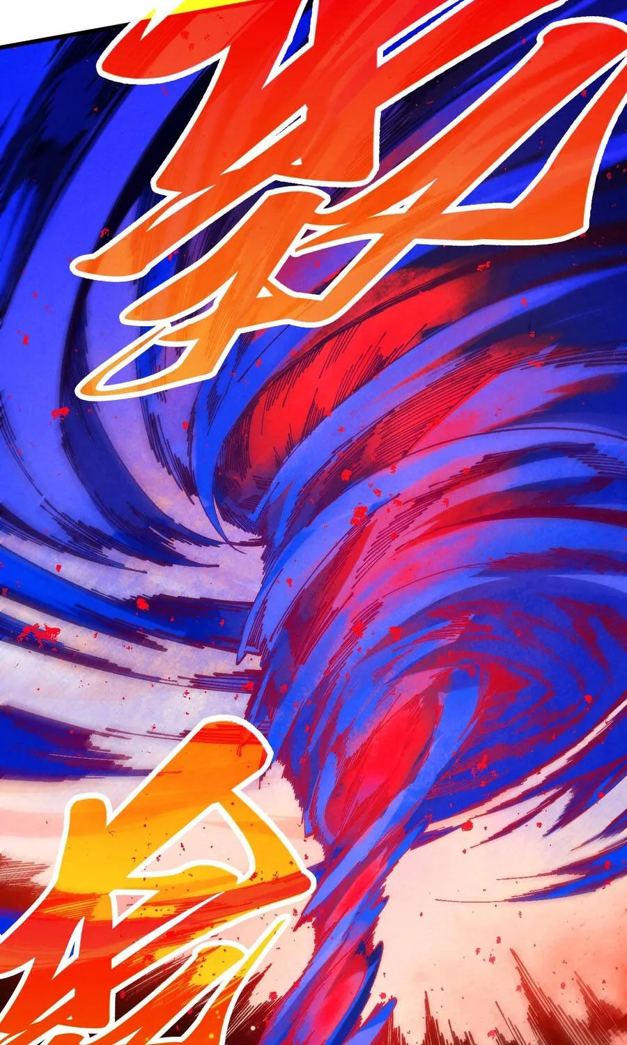 Chương 510 - Trang 19