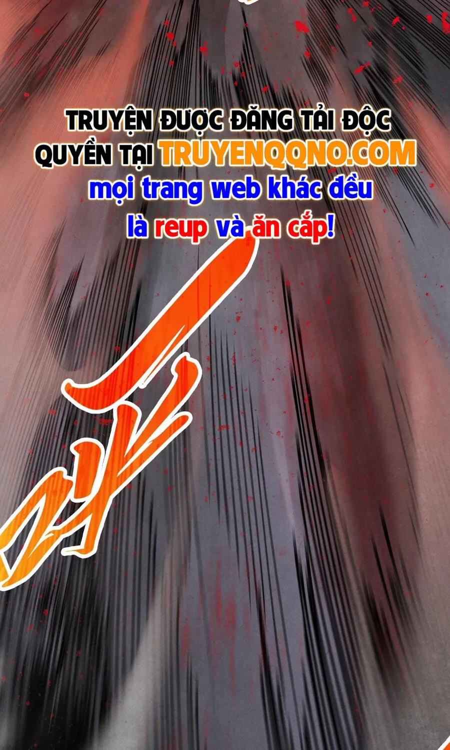 Chương 510 - Trang 23