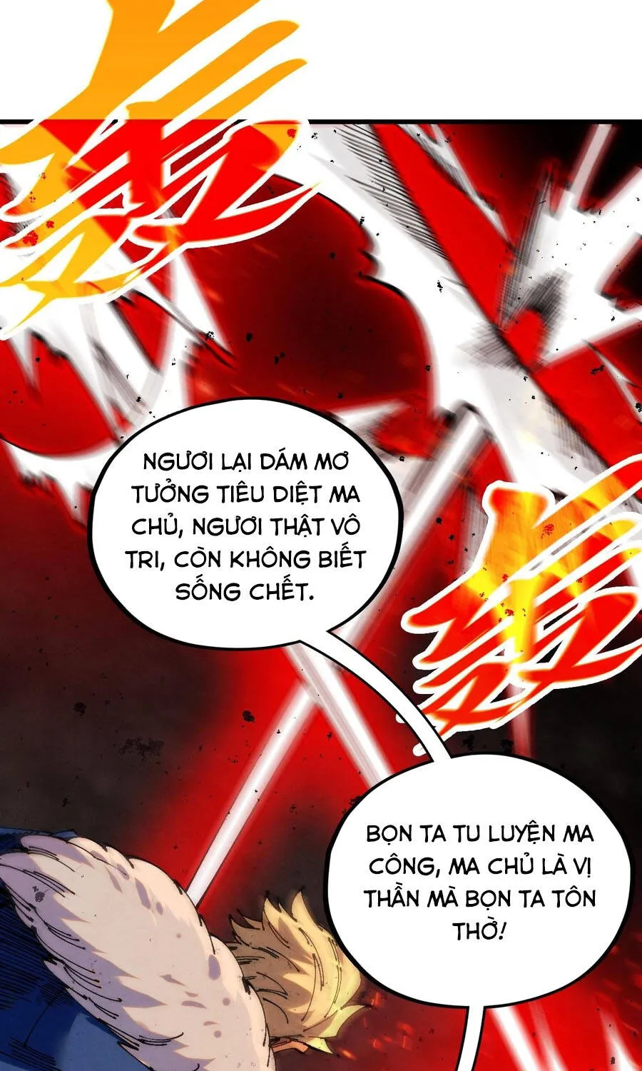 Chương 510 - Trang 4