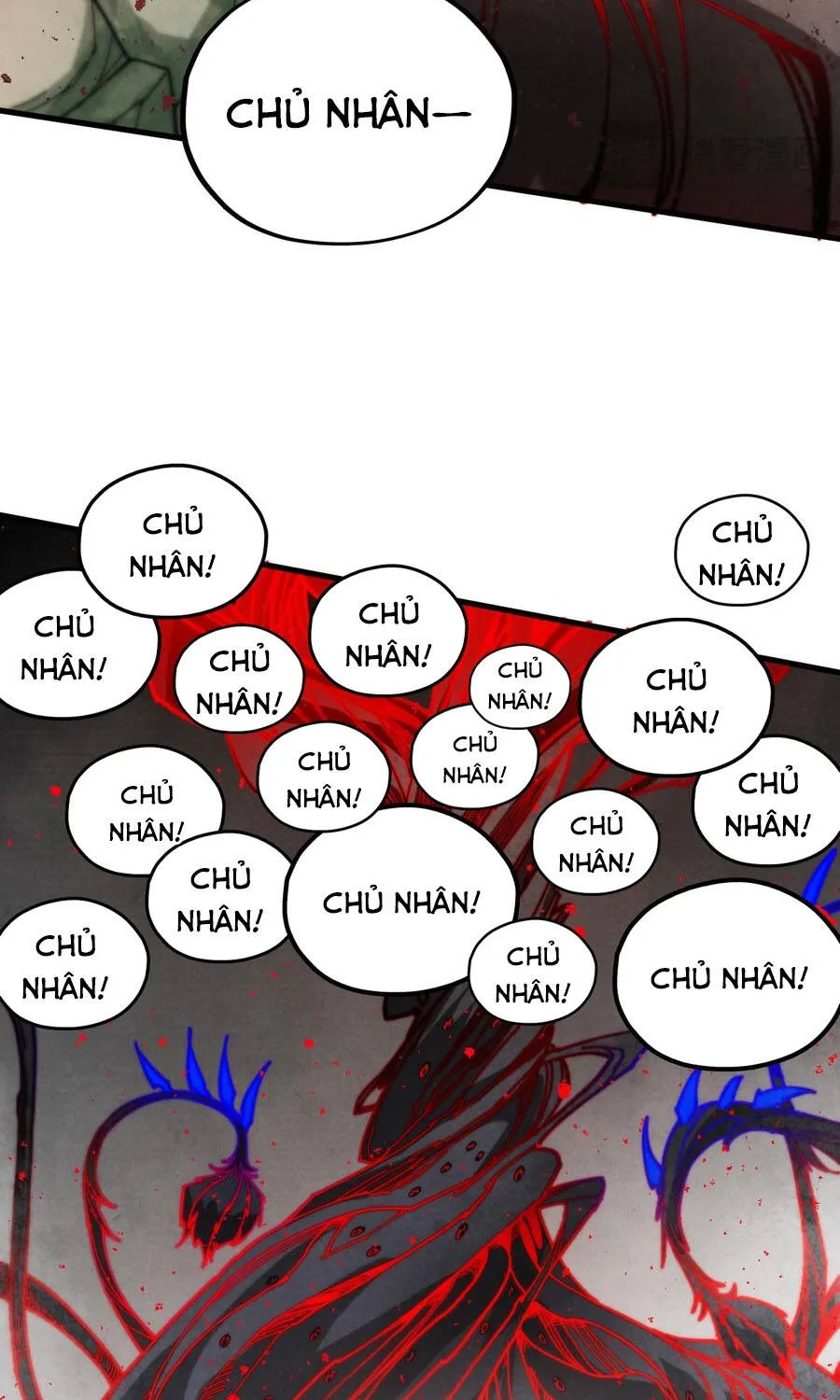 Chương 510 - Trang 39
