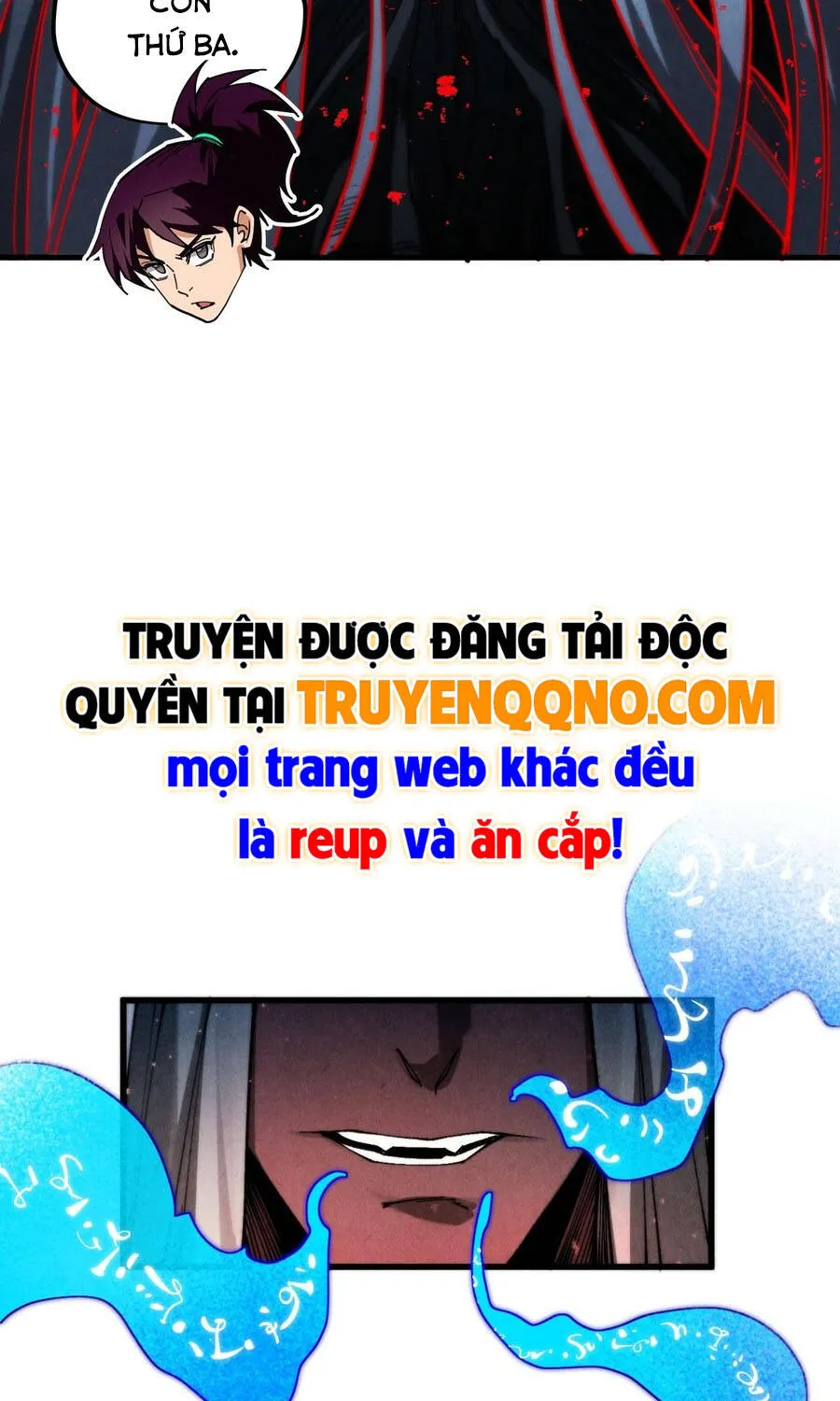 Chương 510 - Trang 43
