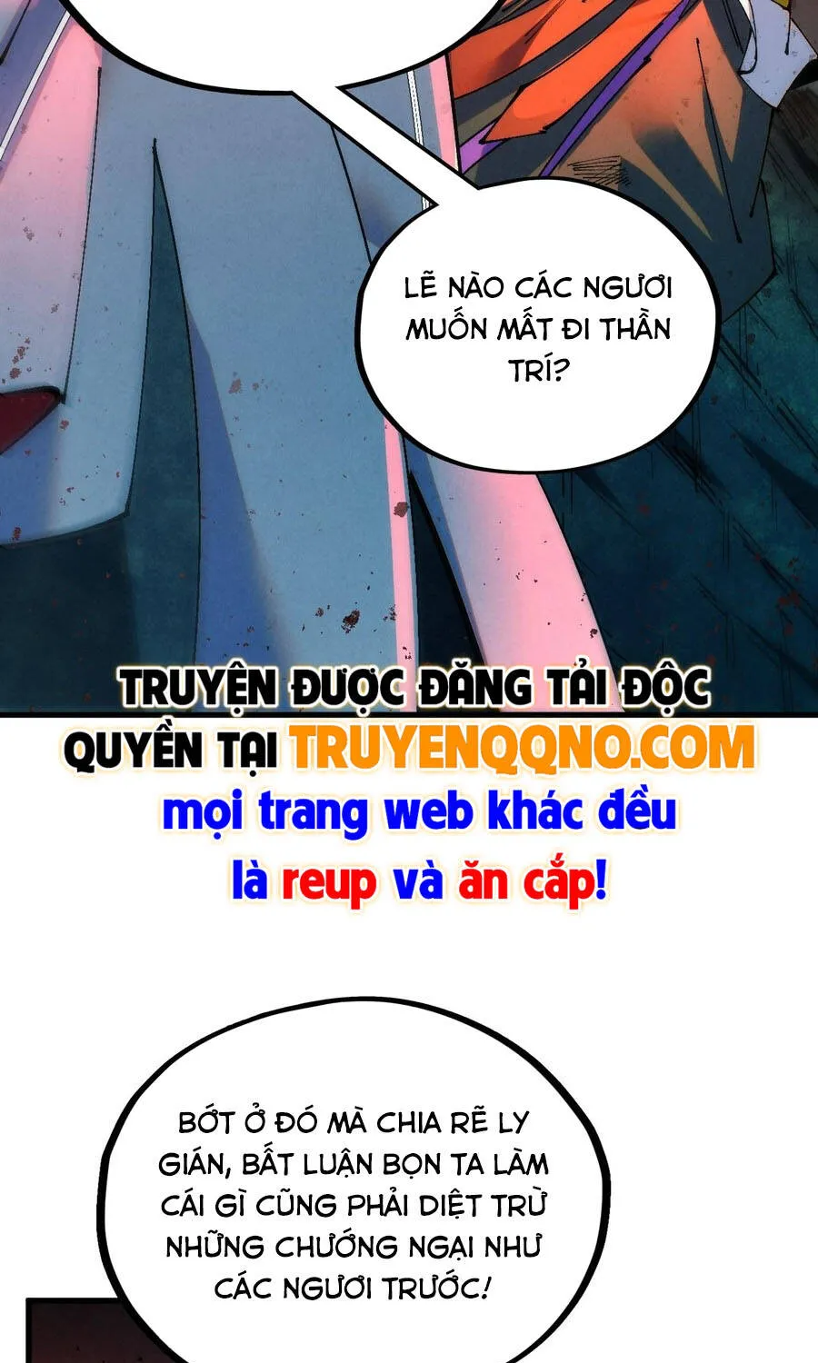 Chương 510 - Trang 6