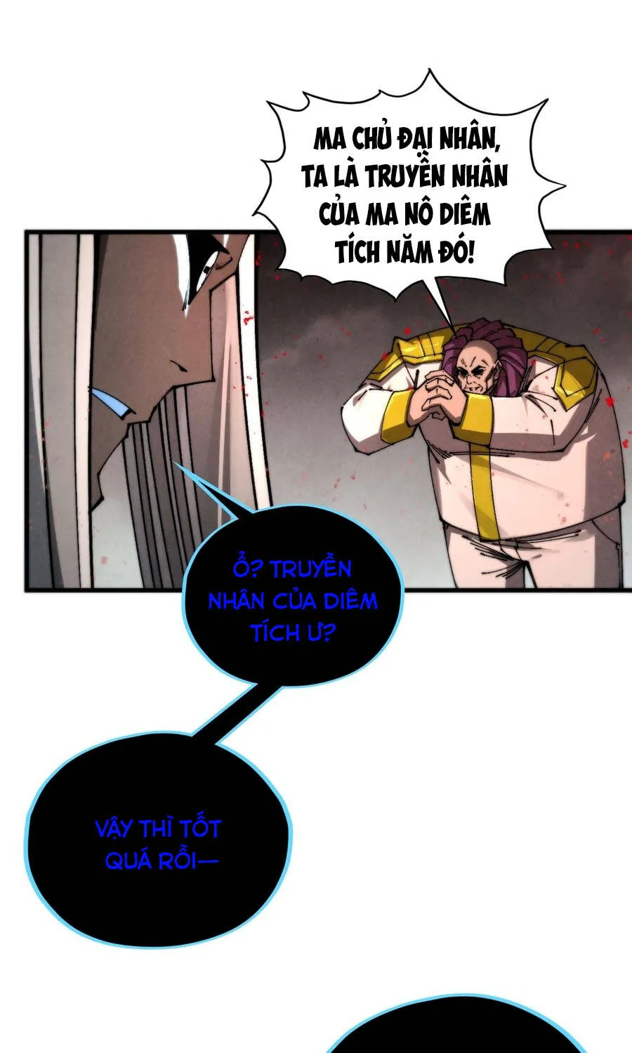 Chương 510 - Trang 54