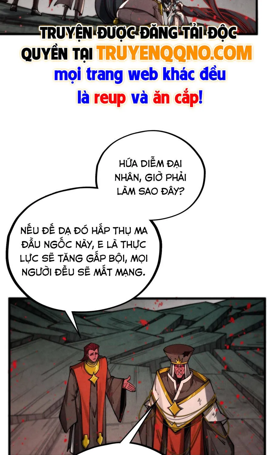Chương 510 - Trang 64