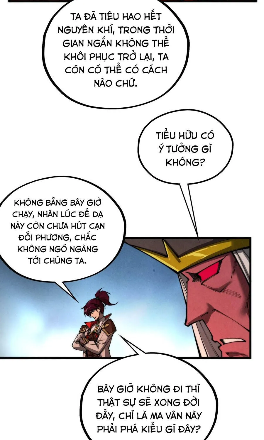 Chương 510 - Trang 65