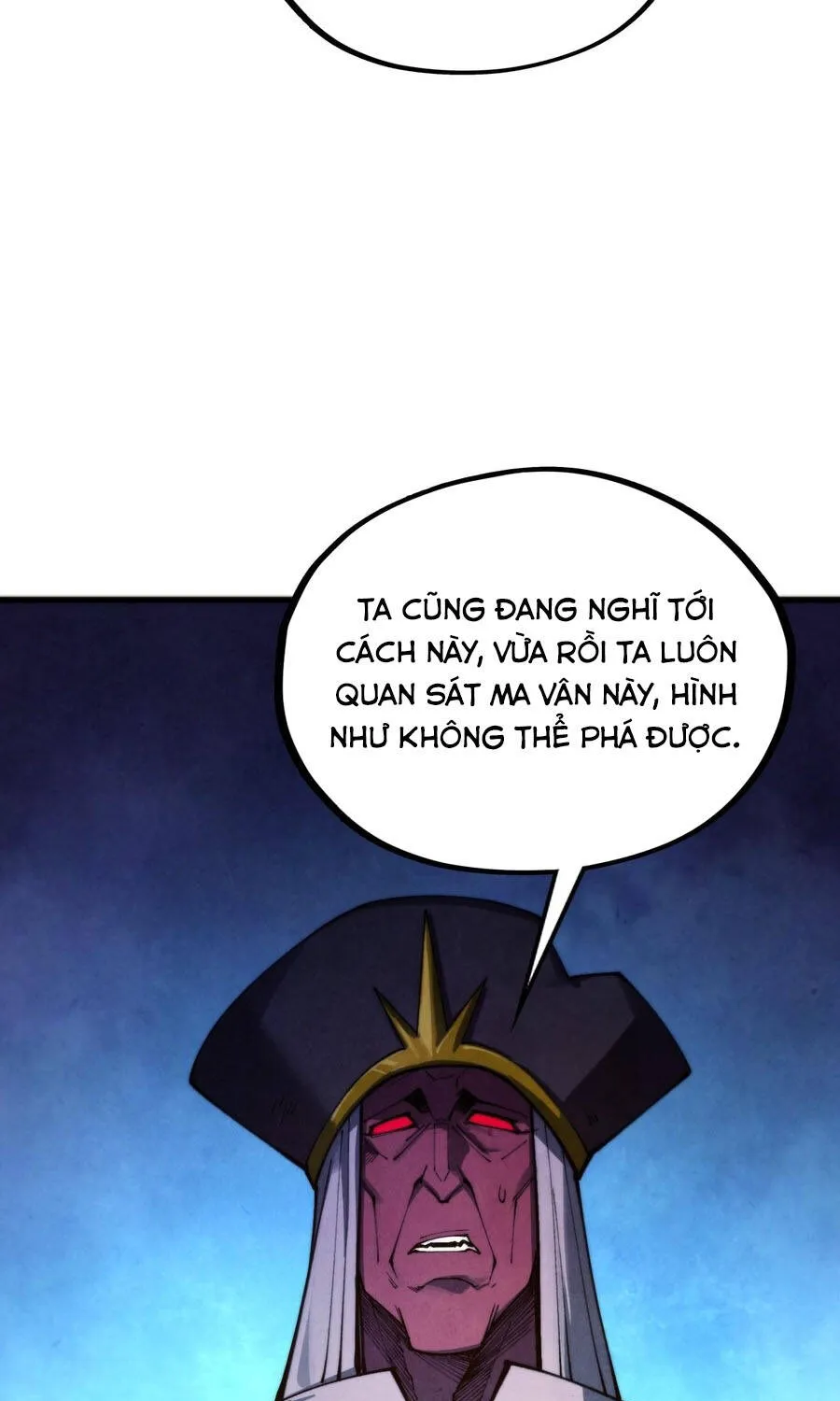 Chương 510 - Trang 66