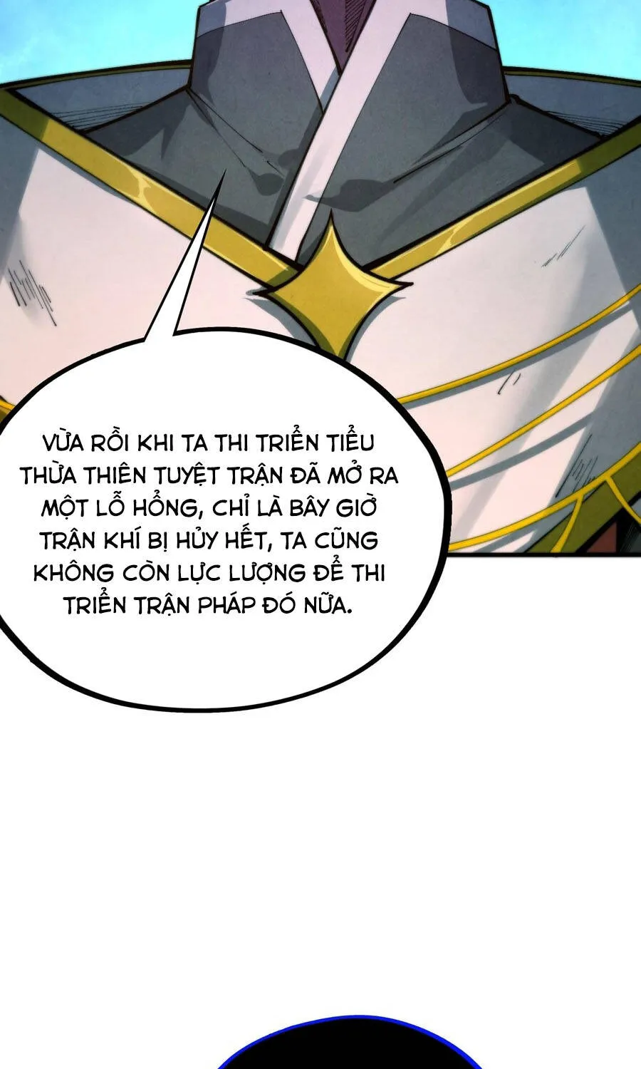 Chương 510 - Trang 67