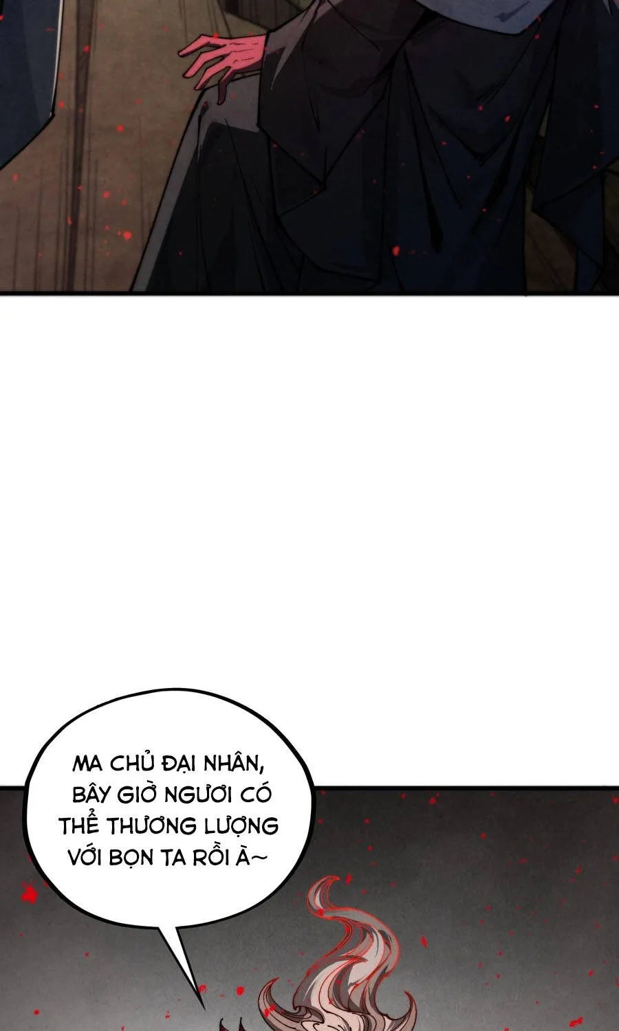 Chương 510 - Trang 70