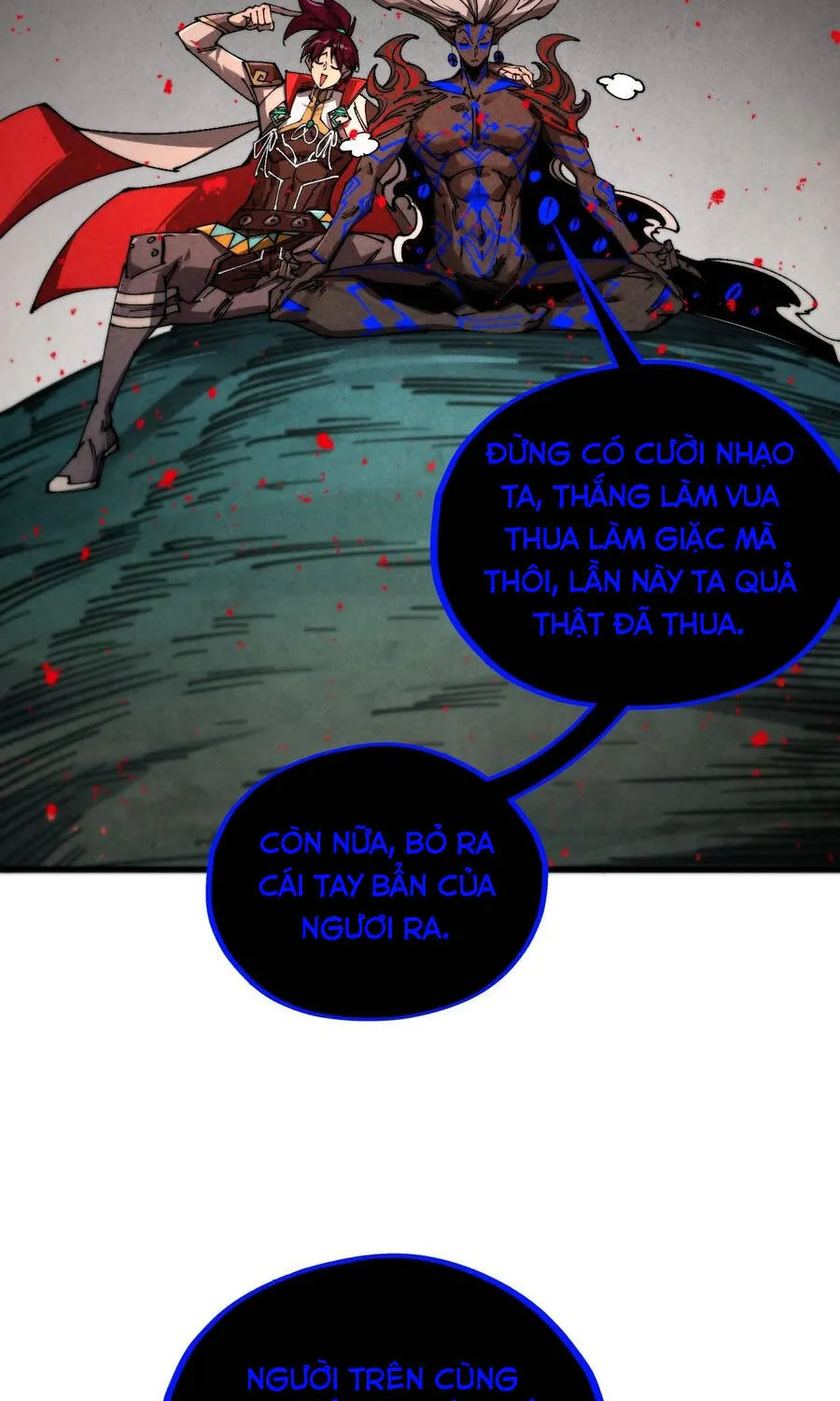 Chương 510 - Trang 71